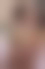 熟女たちの世界一濃厚でいやらし接吻とSEX」 動画サンプル公開！。 : Director eroticism (AV監督) 藤元ジョージのブログ
