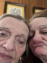 Meredith Ann Sweat Obituary