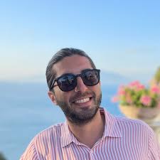 2017 Robert Keenan Winery Napa Valley Cabernet Sauvignon