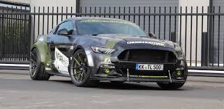 2022 ford mustang mach e price, interior, specs. Rtr Widebody Kit On The Ford Mustang Gt From Wrapworks