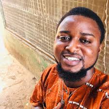 Why is my Fang Club membership not fulfilled for creeproduction release?