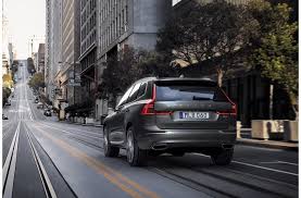 Райан гослинг, кэри маллиган, брайан крэнстон и др. Cars That Are Almost Self Driving U S News World Report