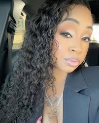 Precious Aryana Taylor (@precious_aryana) • Instagram photos and videos