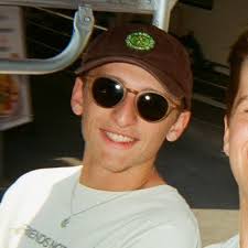 Simple 🤌🏽 #mallcrawlersaustralia #n70