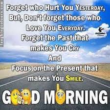 To many, the 1941 movie dumbo is an animated disney classic inextricably linked to childhood fantasy. African American Good Morning Memes