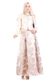 Menggambar kartun anime berhijab sedang duduk terlihat dari. Wah Model Kebaya Modern 2021 Ini Unik Unik Banget Ya