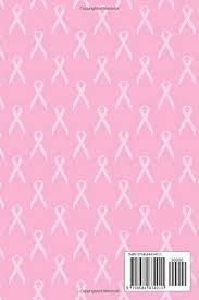 Identifying breast cancer cases in the earlier stages means patients have a better chance of successful treatment and survival. Compare Prices For Breast Cancer Awareness Months Gifts For Mom Across All Amazon European Stores