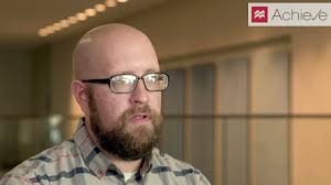 The Basic Practice of Statistics, 9th Edition