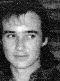 LAWRENCE BORDEN Obituary (2019)