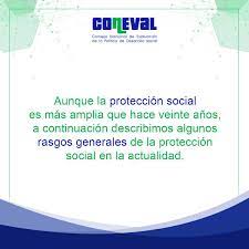 Una de las máximas del coneval es que lo que se mide se puede mejorar, por lo que su importancia, según investigadores en la materia, se halla en que coadyuva a hacer más eficaces las. Coneval Cuales Son Los Principales Problemas De La