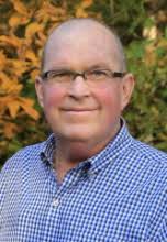 Obituary information for Richard Dean Fast