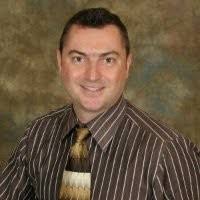 50+ "Donnie Goff" profiles