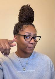 🗣️ Do Your Budget!