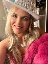 What else is happening tonight besides bowling?