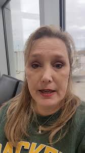 Vanessa talks about Tethered Cord Syndrome and Frequency Specific  Micro-Current. We go over the Symptoms, and how to amend them with  Micro-Current programs from HoweRT. Here's how to use Micro-Current Safely,  Effectively,