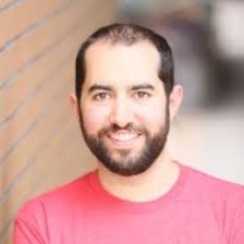 Eli Menaker Email & Phone Number