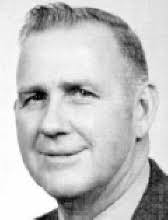 Obituary information for Frank E. Lester, Sr.