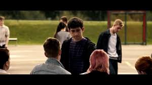 Cruel intentions a fost probabil cea mai apreciata drama cu adolescenti din anii '90, datorita originalitatii actiunii. Film Only Jim Subtitrat In Romana Comedie Youtube