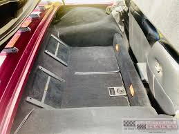 Image result for Arctic White 1995 Corvette