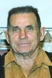 Obituary information for Keith Evert