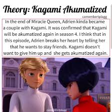 Omg If This Is True Yessss Miraculous Ladybug Funny Miraculous Ladybug Anime Miraculous Ladybug Comic
