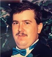 Bobby Sharp Obituary (1967