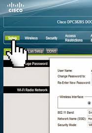 Itulah mengapa anda harus mengetahui cara ganti password wifi first media. Cara Mengganti Password Wifi First Media Paling Mudah