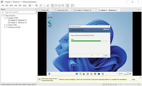 Image result for Computers Software Operating Systems Midrange VMS FAQs, Help, and Tutorials