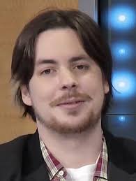 Arin Hanson
