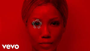 LightSkinKeisha "Ride Good" ft. B Smyth (Official Music Video)