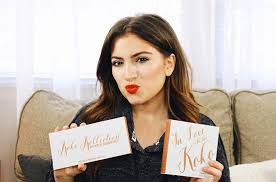 Profile for Nora Eckler