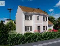 Maison A Vendre 77169 Vente Maison 77169 77