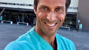 The actor is still the father of salvador, 4 years old, the result of his former relationship with liliana aguiar. Jose Carlos Pereira Leaves Proud Fans I Arrived An Hour Earlier News Portugal S News