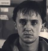 Archive — Why does everyone think I'm dead?