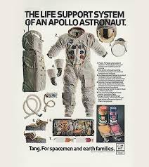 Explore the newly restored historic mission control during your next space center houston adventure and see one of kranz's iconic vests in … The Apollo 11 Moon Landing 5 Fun Facts Thirteen New York Public Media