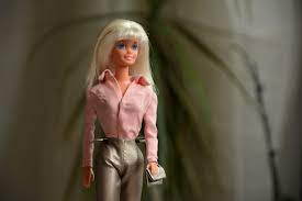How Barbie is healing everyones inner child: a review - Platform Magazine