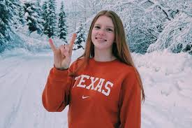 She learned to swim after her parents, who are both licensed boat captains, wanted to make. Lydia Jacoby Height Age Net Worth Birthday Family Boyfriend Instagram