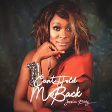 When you purchase through links on our site, we may earn an affiliate commission. American Country Music Songs 2020 2021 Download All Latest Gospel Music