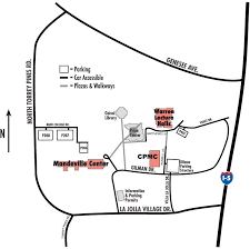 plan your visit conrad prebys concert hall ucsd