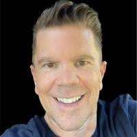 200+ "Klauser" profiles