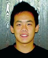 Stewart's death still 'devastating'