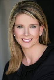 🚨 MISSING PERSON UPDATE: Suzanne Simpson 🚨 Despite ongoing search  efforts, Suzanne Simpson is still missing. Our thoughts remain with her  family during this difficult time. Chief Villegas from the Olmos Park