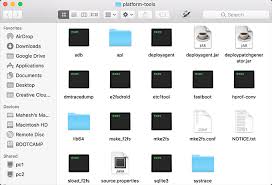24 answers · open the app you wish to extract the apk from on your phone. How To Install Apps On Your Android Device From Your Computer