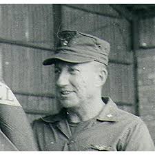 National Purple Heart Hall of Honor