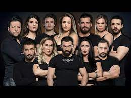 Check spelling or type a new query. Survivor 2022 All Star Kadrosunda Olabilecekler Youtube