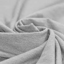 We did not find results for: Cotton Jersey Fabric Light Grey Melee Per Meter 30 000 Meter In Stock