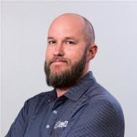 Jason Christofferson's Instagram, Twitter & Facebook