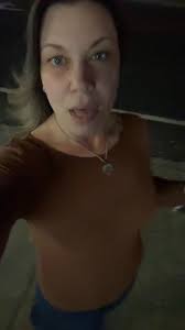 Tonight was Saturday Supper @ Lionz Den , The food was flavorful and  delicious! Absolutely amazing service and we will definitely be back!