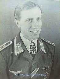 Kracker Luftwaffe Archive