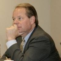 Pat Kinnison Email & Phone Number